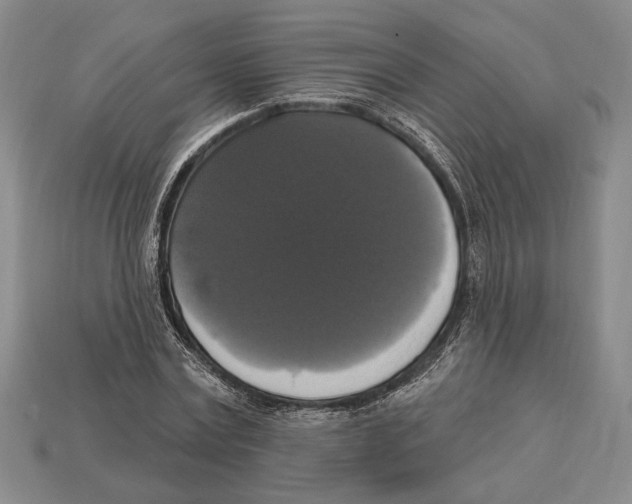 X0000112910779200909211030