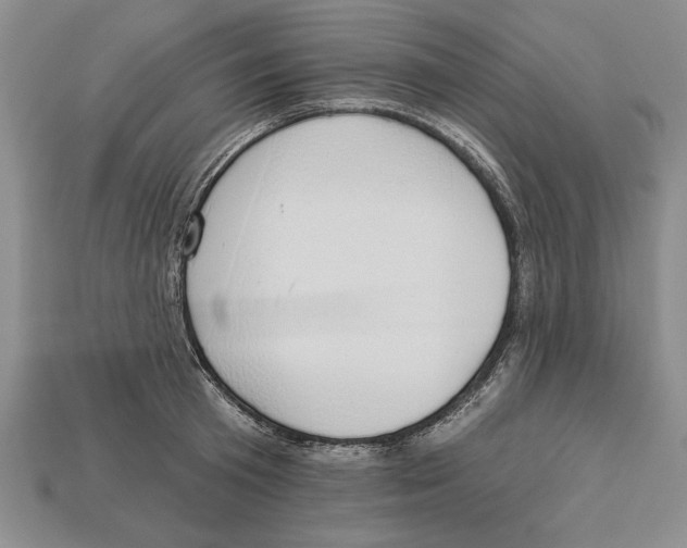 X0000112910801200909211030