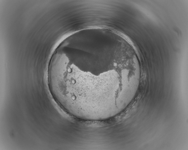 X0000112910811200909211030