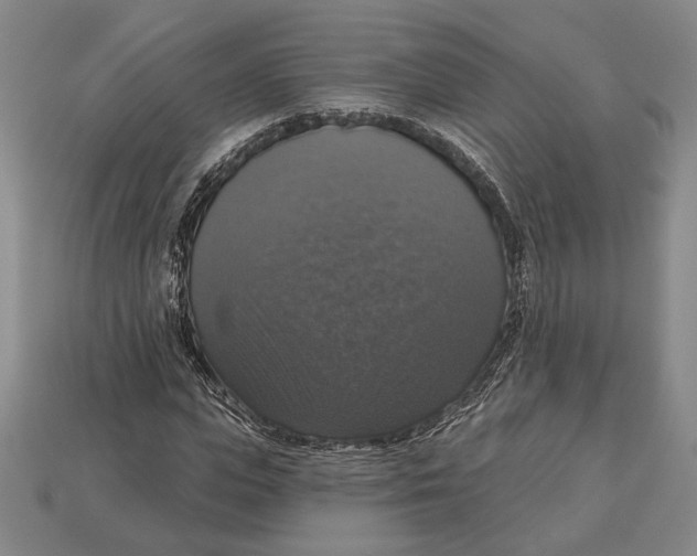 X0000112910823200909211029