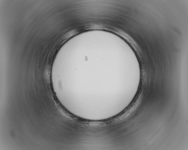X0000112910857200909211030