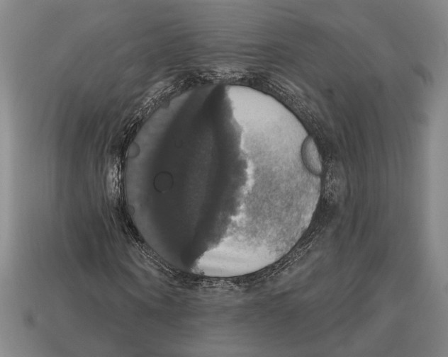 X0000112910866200909211029