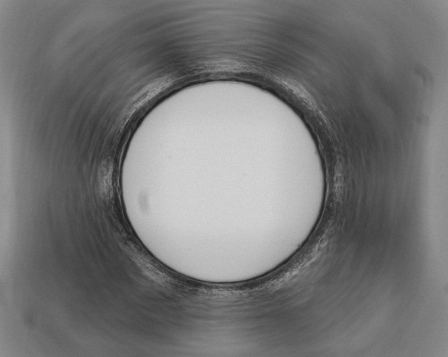 X0000112910873200909211029