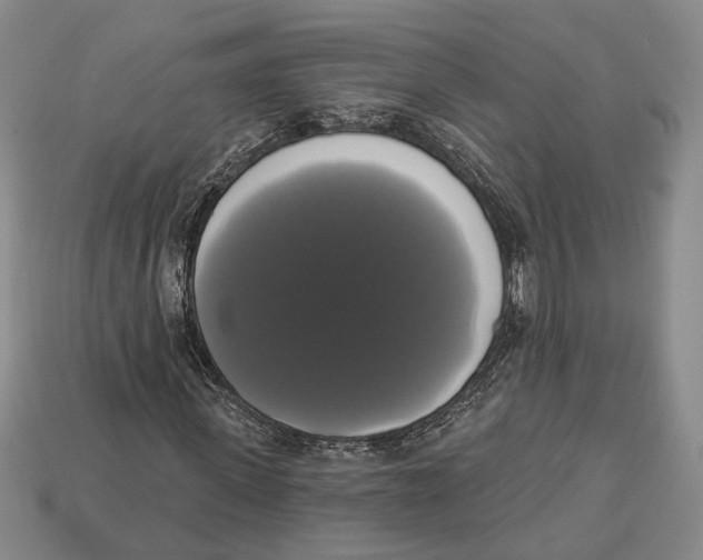 X0000112910915200909211028