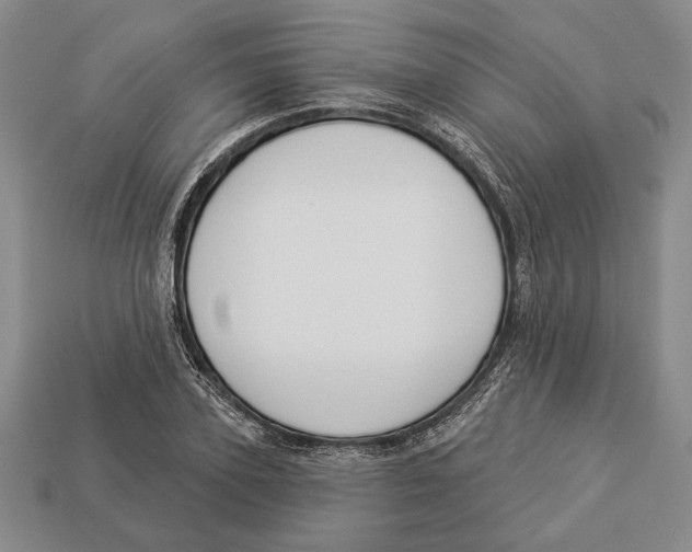 X0000112910931200909211028