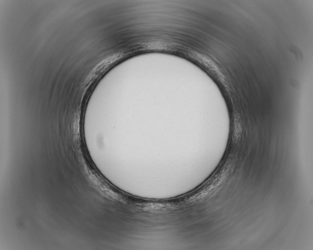 X0000112910938200909211028