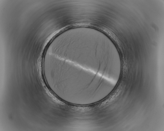 X0000112910941200909211028