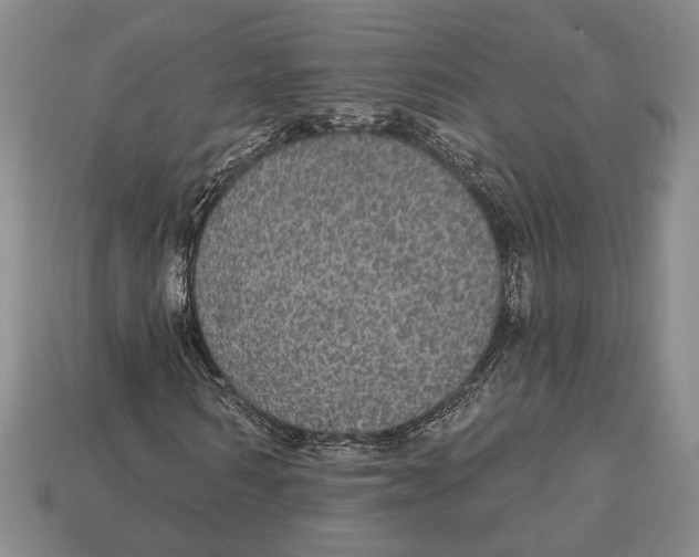 X0000112910962200909211028