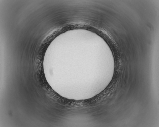 X0000112910967200909211028