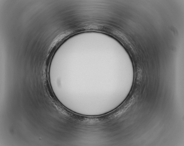 X0000112910978200909211028