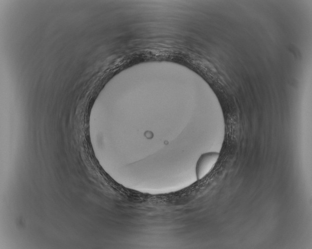 X0000112911009200909211027