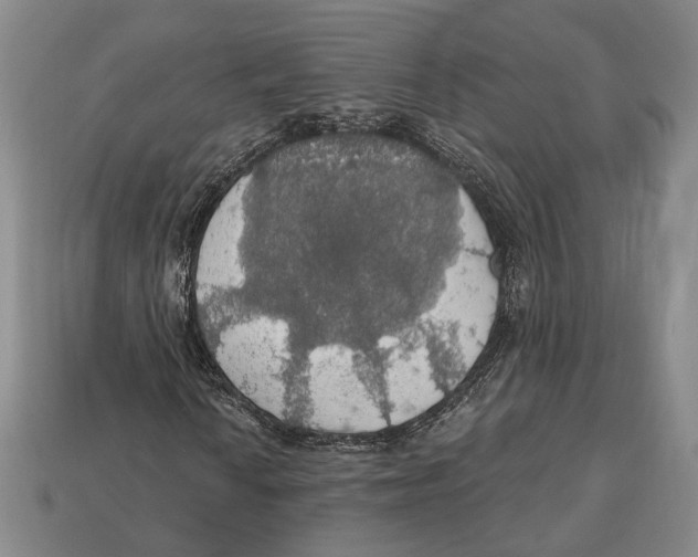 X0000112911010200909211027