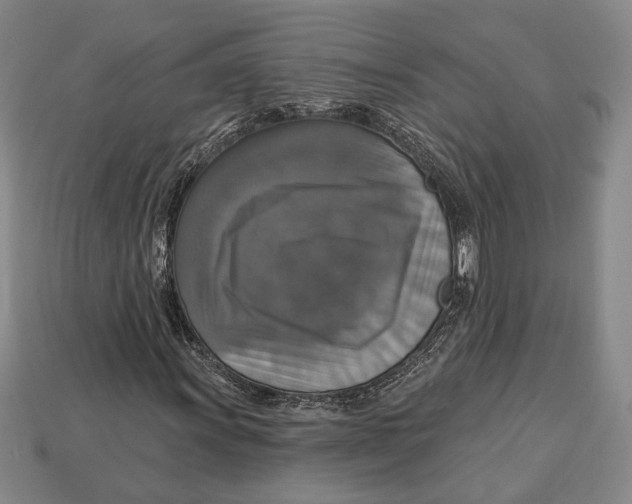 X0000112911011200909211027