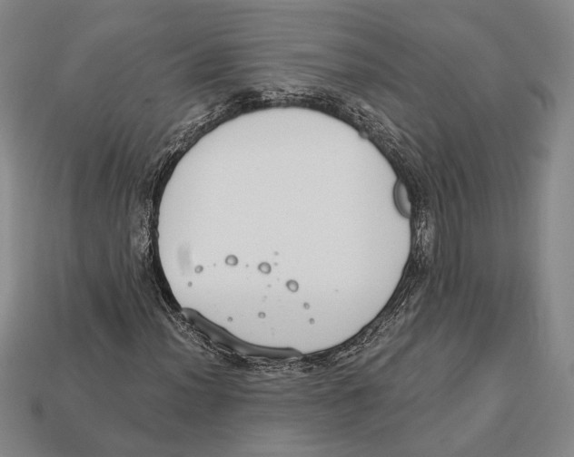 X0000112911012200909211027