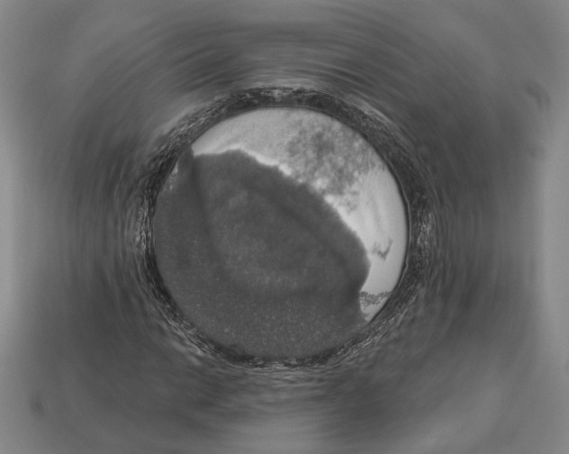 X0000112911014200909211027