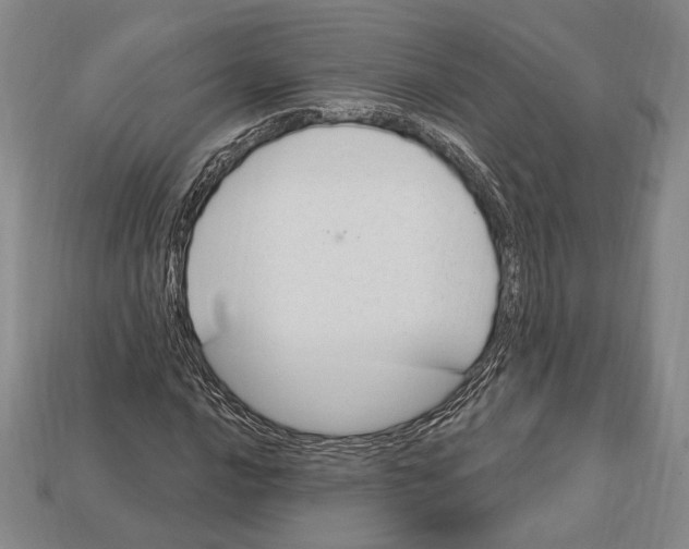 X0000112911016200909211027