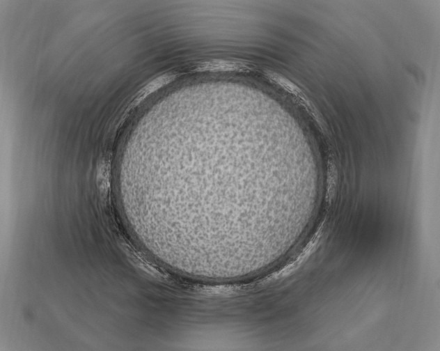 X0000112911017200909211027