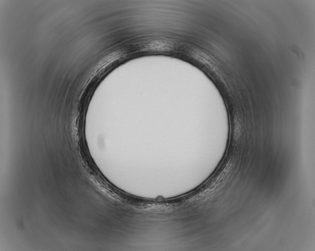 X0000112911026200909211027