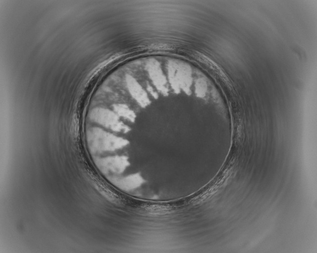 X0000112911027200909211027