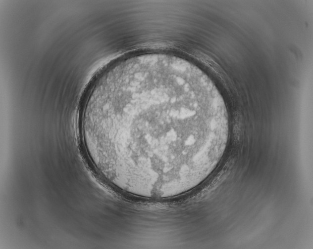 X0000112911030200909211027