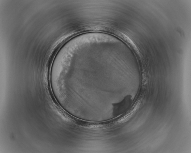 X0000112911035200909211027