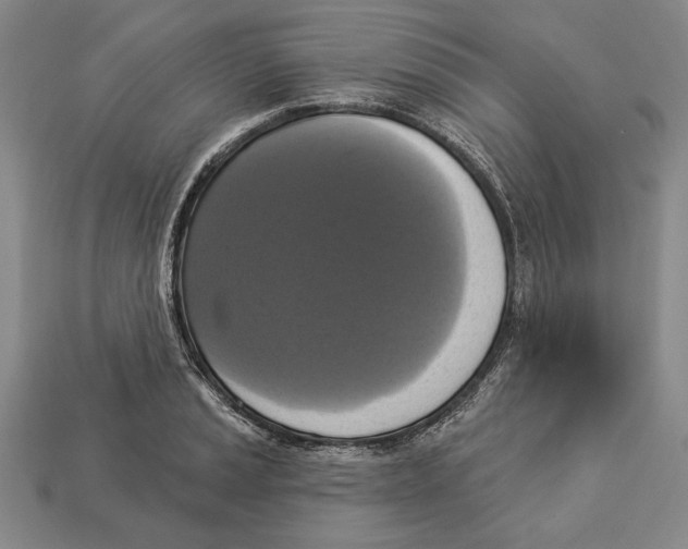 X0000112911037200909211027