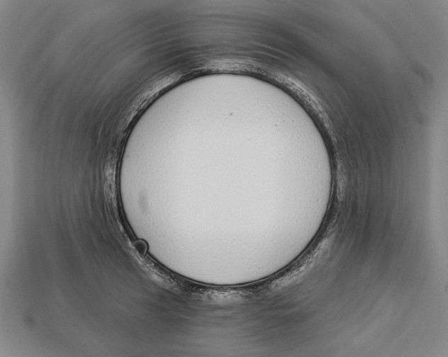 X0000112911041200909211027