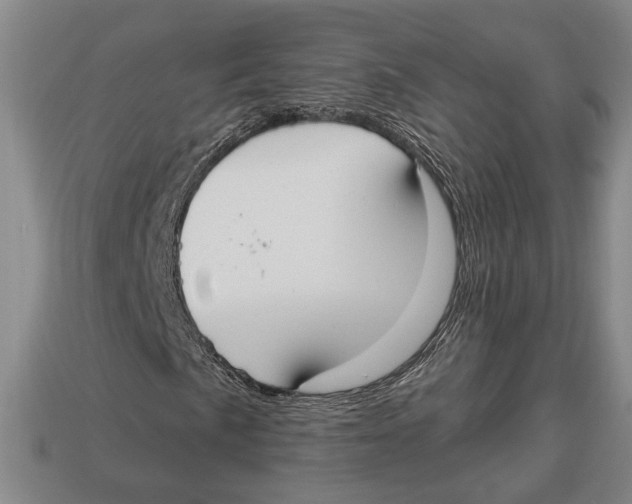 X0000112911057200909211027