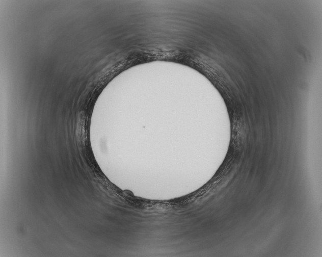 X0000112911058200909211027