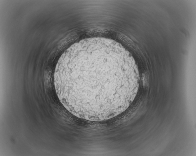 X0000112911059200909211026