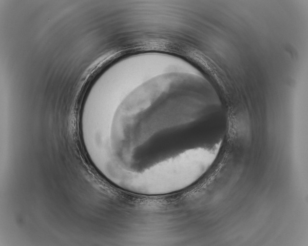 X0000112911074200909211026