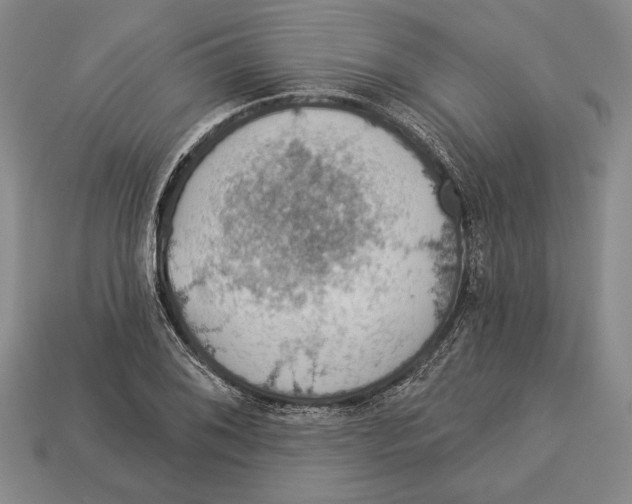 X0000112911076200909211026