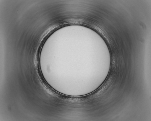 X0000112911082200909211026