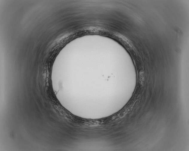 X0000112911111200909211025