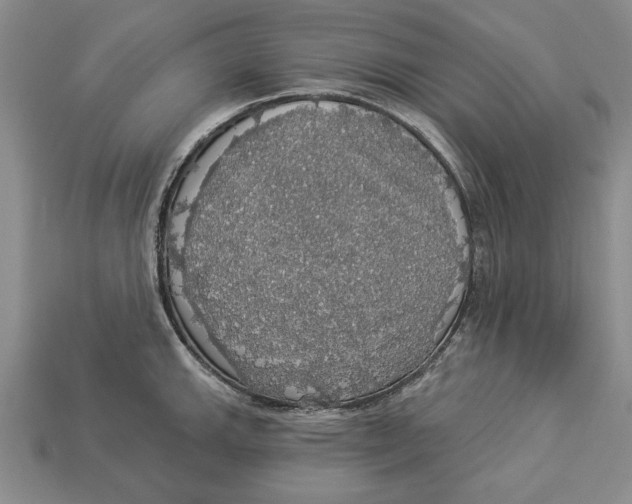 X0000112911143200909211026