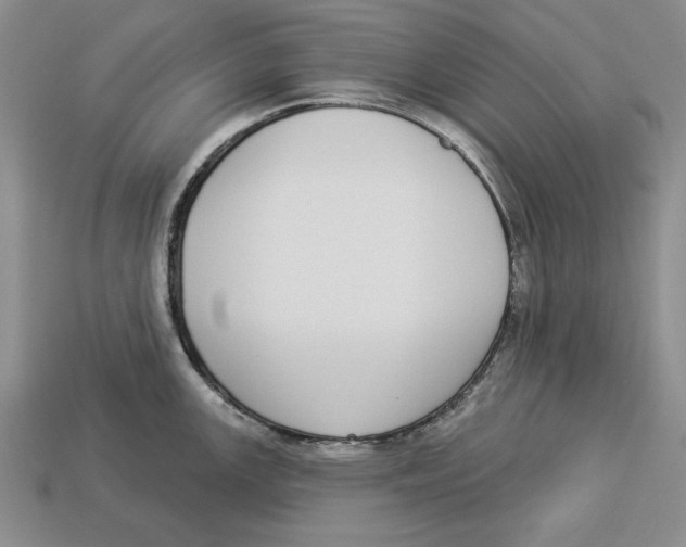 X0000112911147200909211026