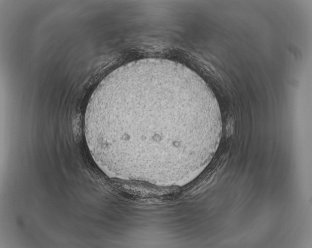 X0000112911156200909211025