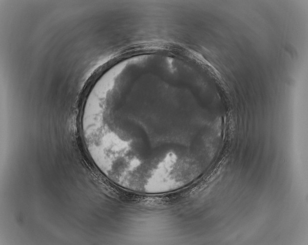 X0000112911166200909211025