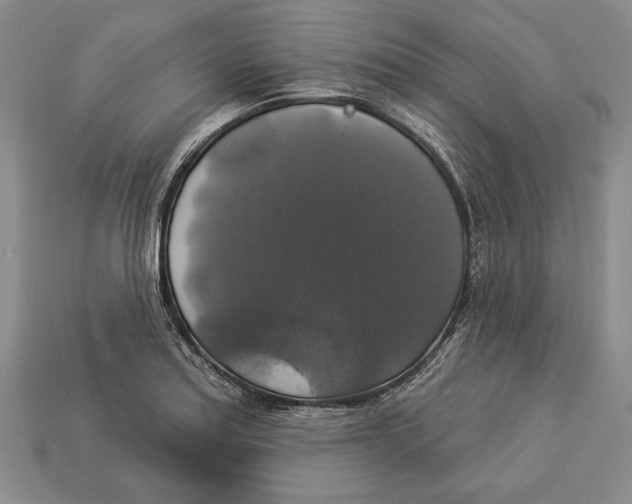 X0000112911179200909211025