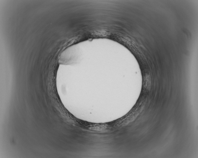 X0000112911201200909211024