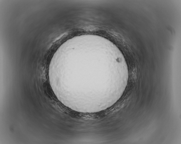 X0000112911205200909211024