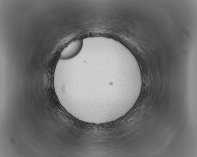 X0000112911207200909211024