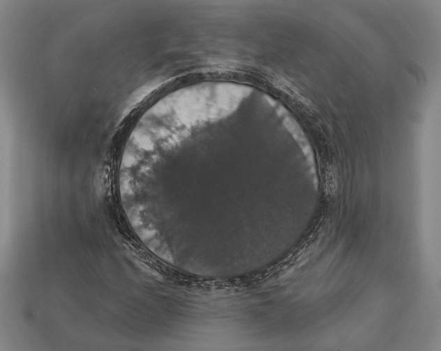 X0000112911208200909211024