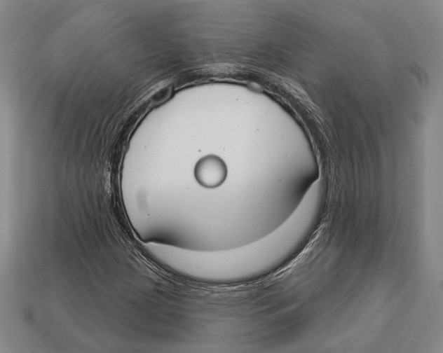 X0000112911209200909211024