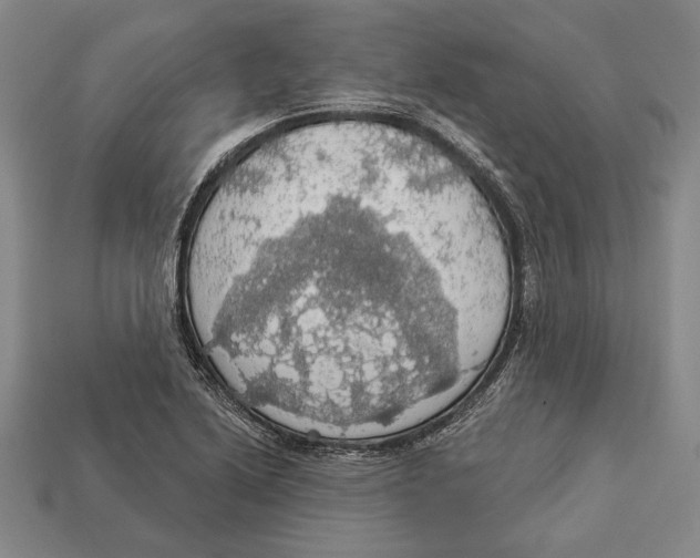 X0000112911222200909211024