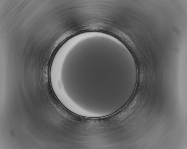 X0000112911226200909211024