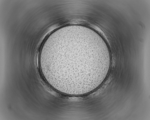 X0000112911227200909211024