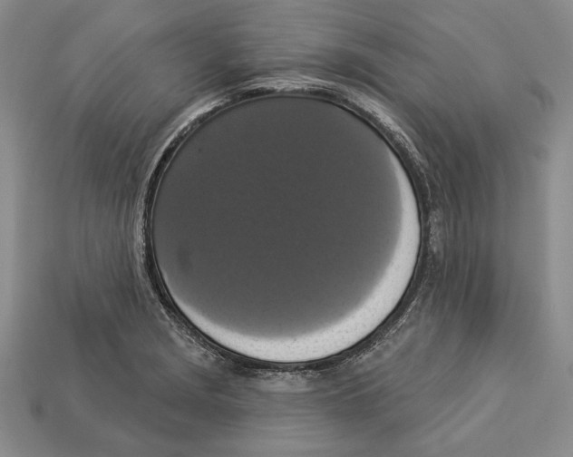 X0000112911229200909211024