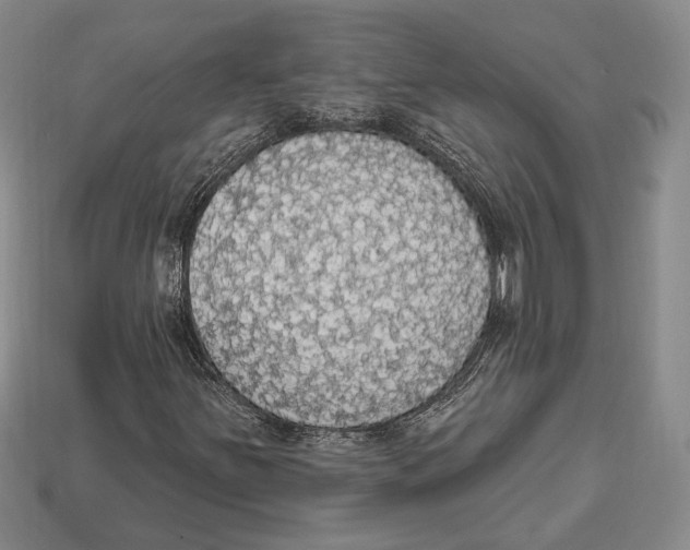 X0000112911251200909211024