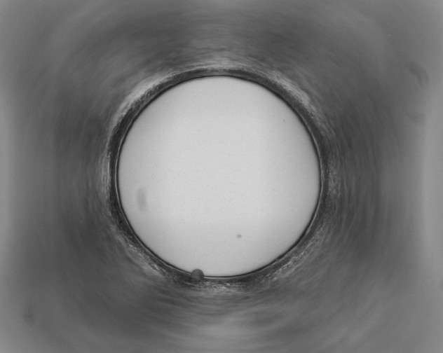 X0000112911270200909211023